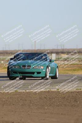 media/Mar-01-2025-Speed Ventures (Sat) [[3556983a2b]]/Black/Session 1 (Sweeper)/